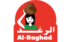 Al Raghad